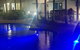 Madison Ocean Breeze Apartments - thumb 18