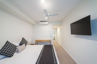 Book Rockhampton Accommodation Vacations South Australia Travel South Australia Travel