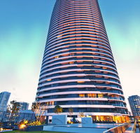 Oracle Resort Broadbeach - GCLR - South Australia Travel