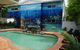 Port Douglas Motel - thumb 28