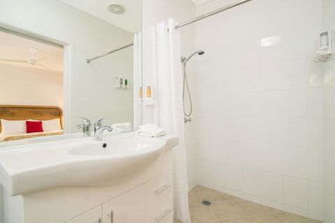 Port Douglas Motel - South Australia Travel 39