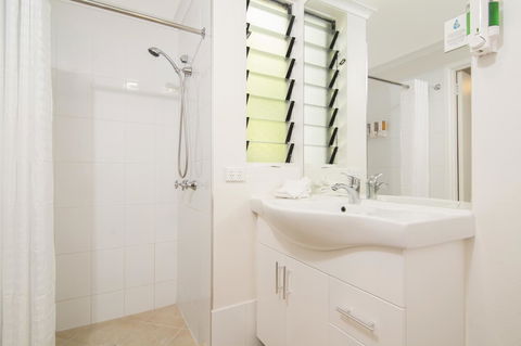 Port Douglas Motel - South Australia Travel 42