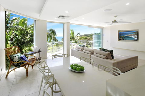 Allambi - South Australia Travel 10