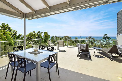 Allambi - South Australia Travel 3