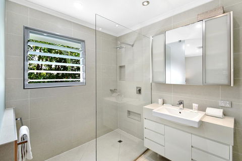 Allambi - South Australia Travel 6