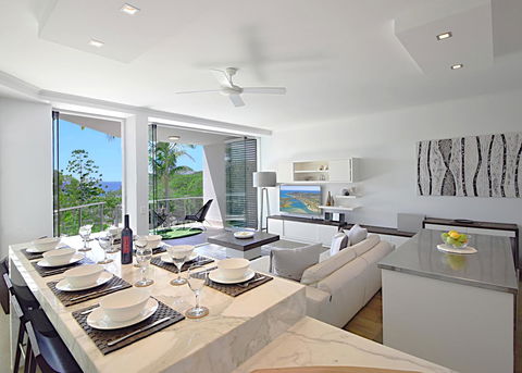 Allambi - South Australia Travel 17