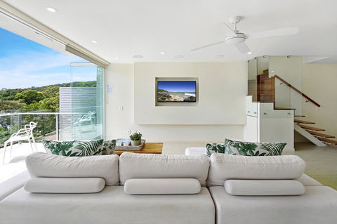 Allambi - South Australia Travel 13