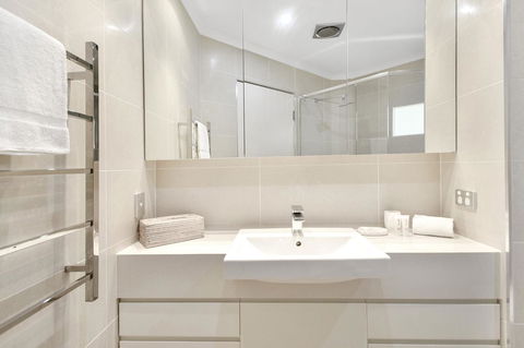 Allambi - South Australia Travel 8