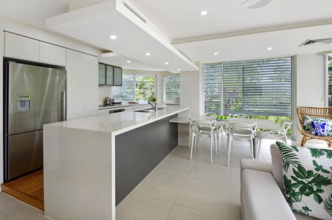 Allambi - South Australia Travel 12