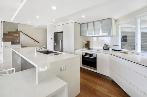 Allambi - South Australia Travel 11