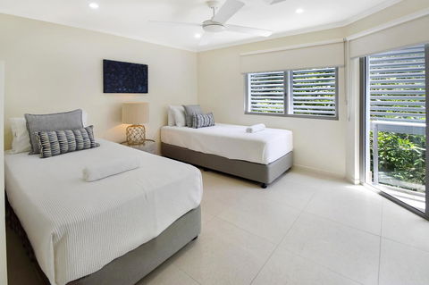 Allambi - South Australia Travel 9