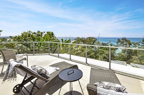 Allambi - South Australia Travel 5