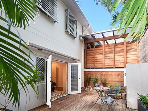 Allambi - South Australia Travel 21