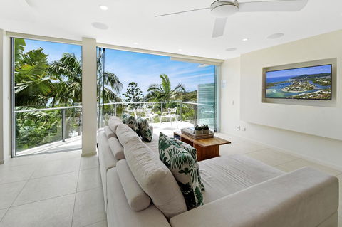 Allambi - South Australia Travel 14