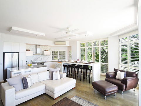 Allambi - South Australia Travel 16