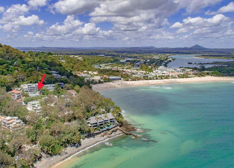 Allambi - South Australia Travel 25