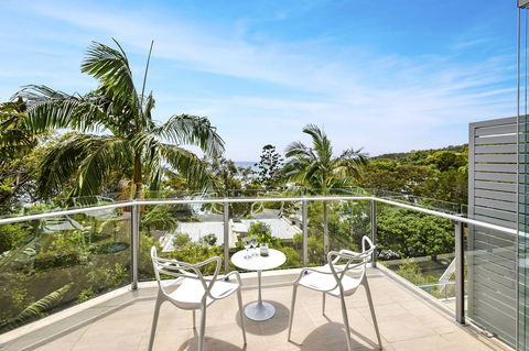 Allambi - South Australia Travel 15