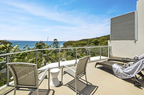 Allambi - South Australia Travel 4