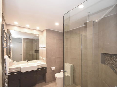 Allambi - South Australia Travel 23