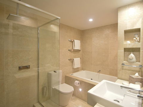 Allambi - South Australia Travel 20