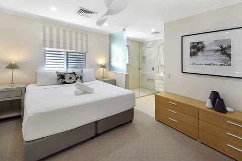 Allambi - South Australia Travel 7