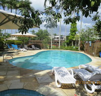 Noosa Keys Resort - South Australia Travel