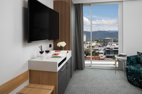 Crystalbrook Bailey - South Australia Travel 30