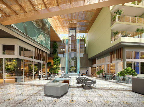 Crystalbrook Bailey - South Australia Travel 13