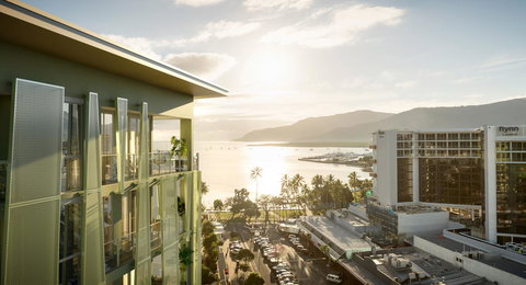 Crystalbrook Bailey - South Australia Travel 11