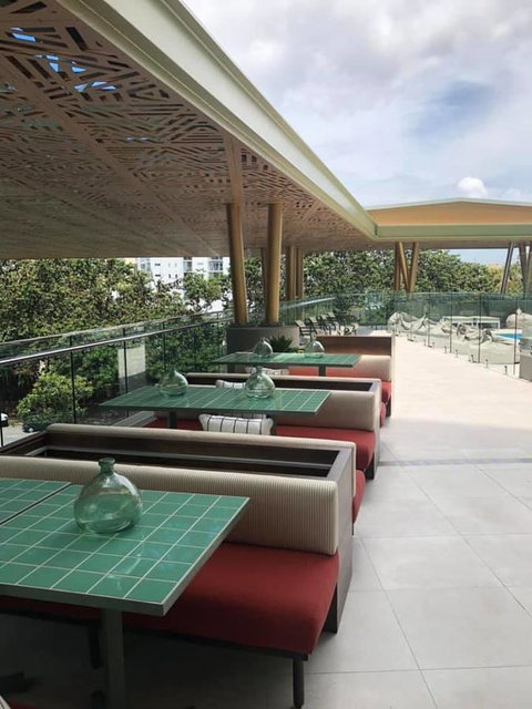 Crystalbrook Bailey - South Australia Travel 6