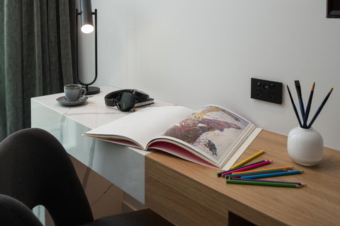 Crystalbrook Bailey - South Australia Travel 16