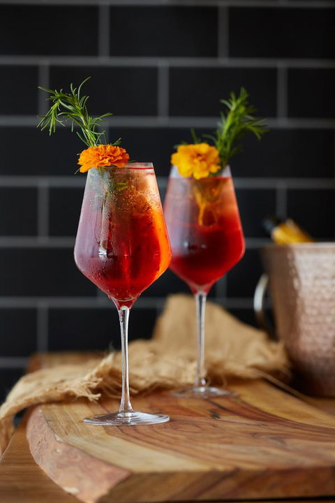 Crystalbrook Bailey - South Australia Travel 28