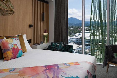 Crystalbrook Bailey - South Australia Travel 29