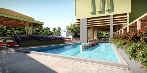 Crystalbrook Bailey - South Australia Travel 19