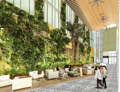 Crystalbrook Bailey - South Australia Travel 18