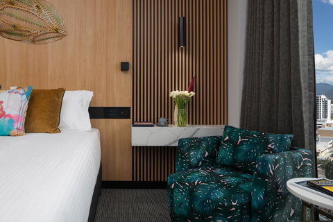 Crystalbrook Bailey - South Australia Travel 22