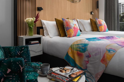 Crystalbrook Bailey - South Australia Travel 31