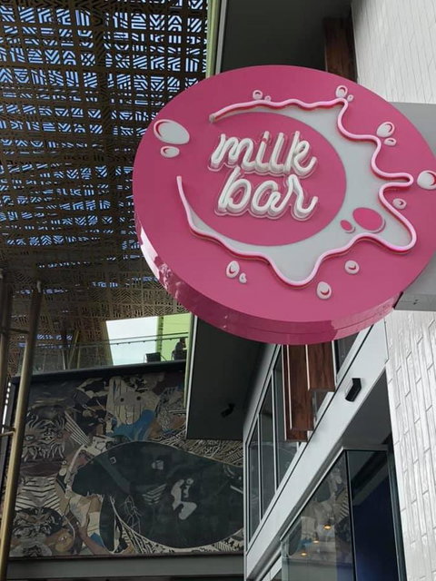 Crystalbrook Bailey - South Australia Travel 9