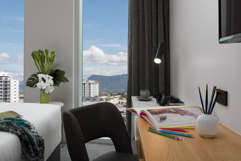 Crystalbrook Bailey - South Australia Travel 15