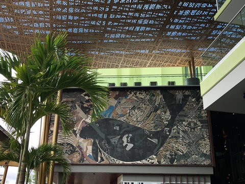 Crystalbrook Bailey - South Australia Travel 10