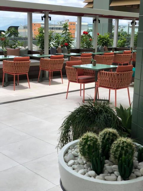 Crystalbrook Bailey - South Australia Travel 8