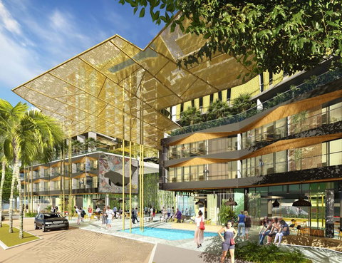 Crystalbrook Bailey - South Australia Travel 17