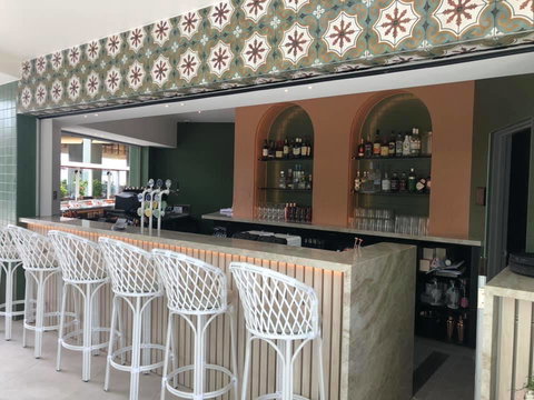 Crystalbrook Bailey - South Australia Travel 7