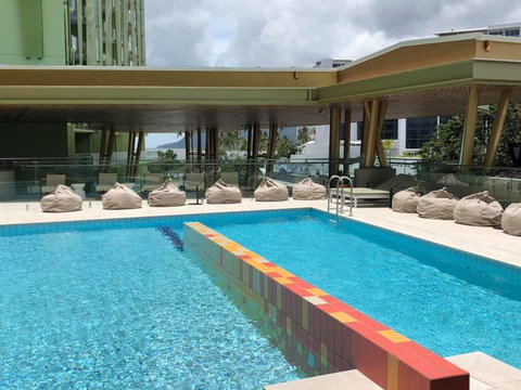 Crystalbrook Bailey - South Australia Travel 3