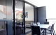 Synergy Broadbeach - Official - thumb 22