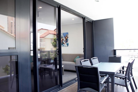 Synergy Broadbeach - Official - South Australia Travel 22