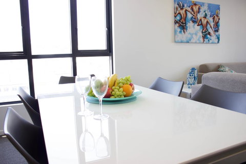 Synergy Broadbeach - Official - South Australia Travel 20