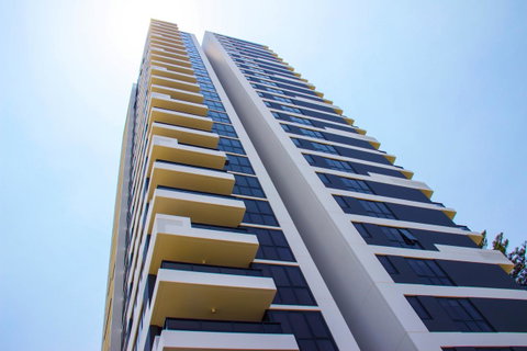 Synergy Broadbeach - Official - South Australia Travel 17