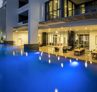 Synergy Broadbeach - Official - South Australia Travel