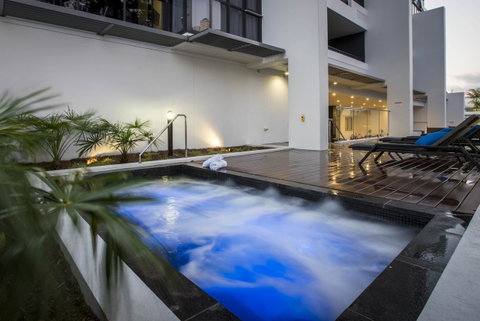 Synergy Broadbeach - Official - South Australia Travel 5